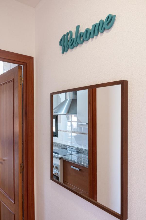 Lovely 2-Bed Villa In Corralejo Fuerteventura 外观 照片