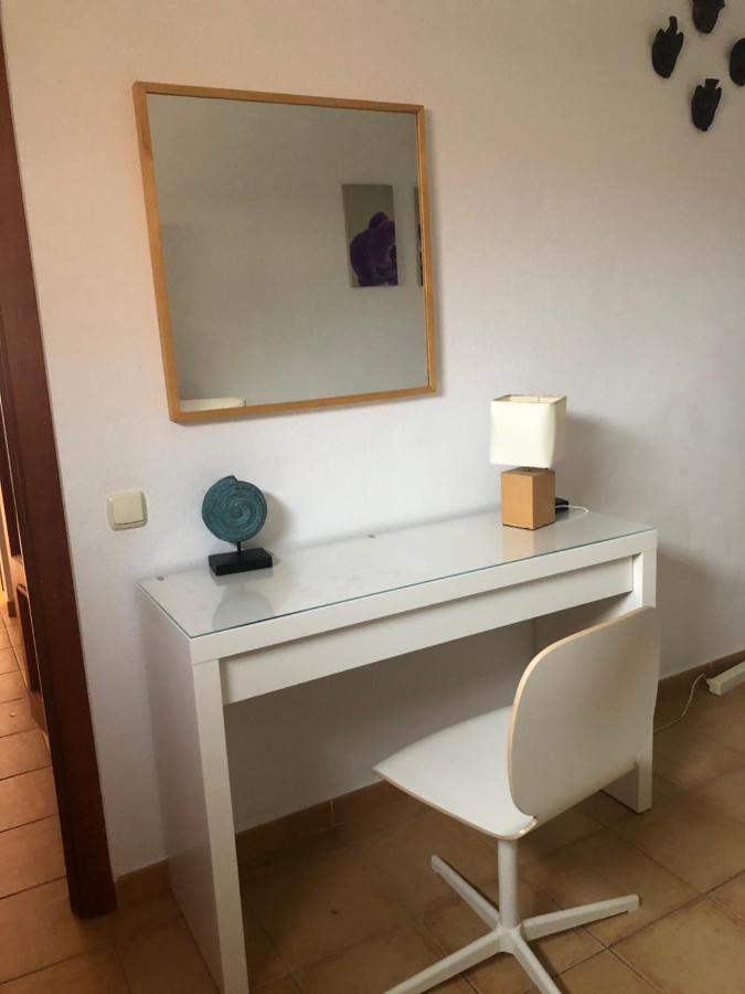 Lovely 2-Bed Villa In Corralejo Fuerteventura 外观 照片