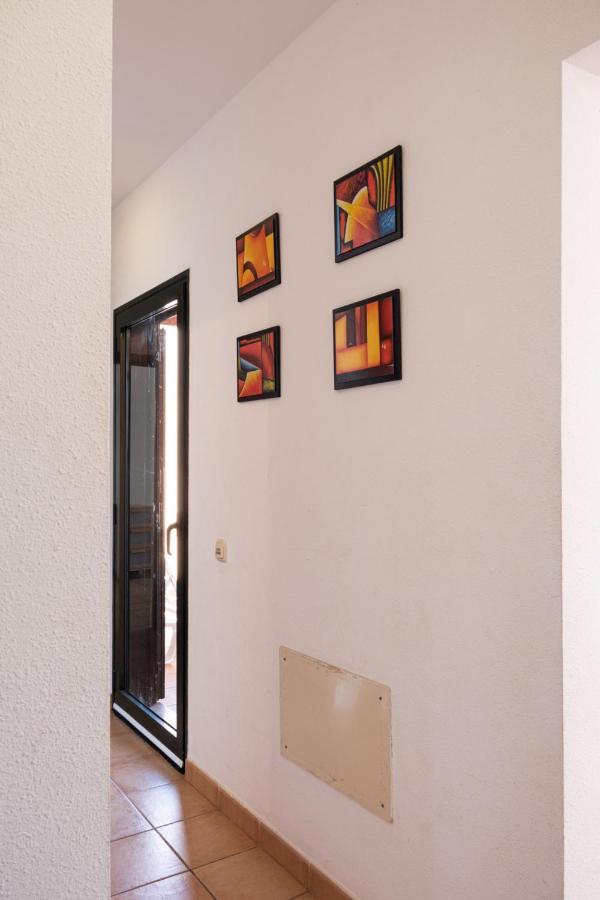 Lovely 2-Bed Villa In Corralejo Fuerteventura 外观 照片
