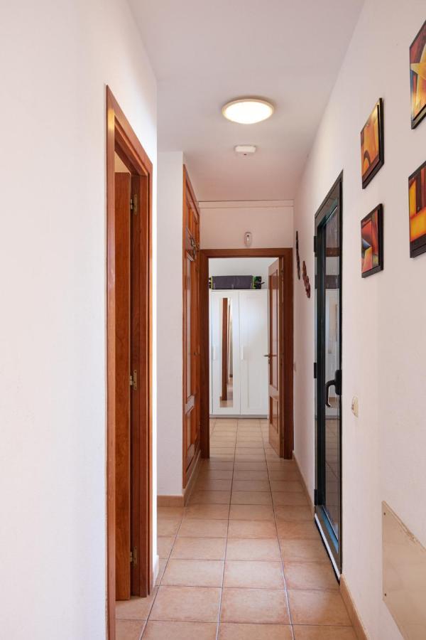Lovely 2-Bed Villa In Corralejo Fuerteventura 外观 照片